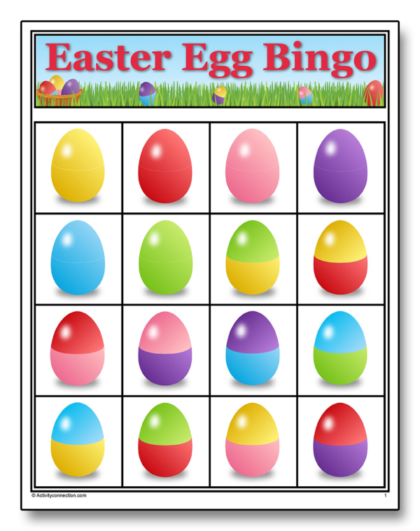 easter-egg-bingo-printable-easter-game-for-kids-sunny-day-family