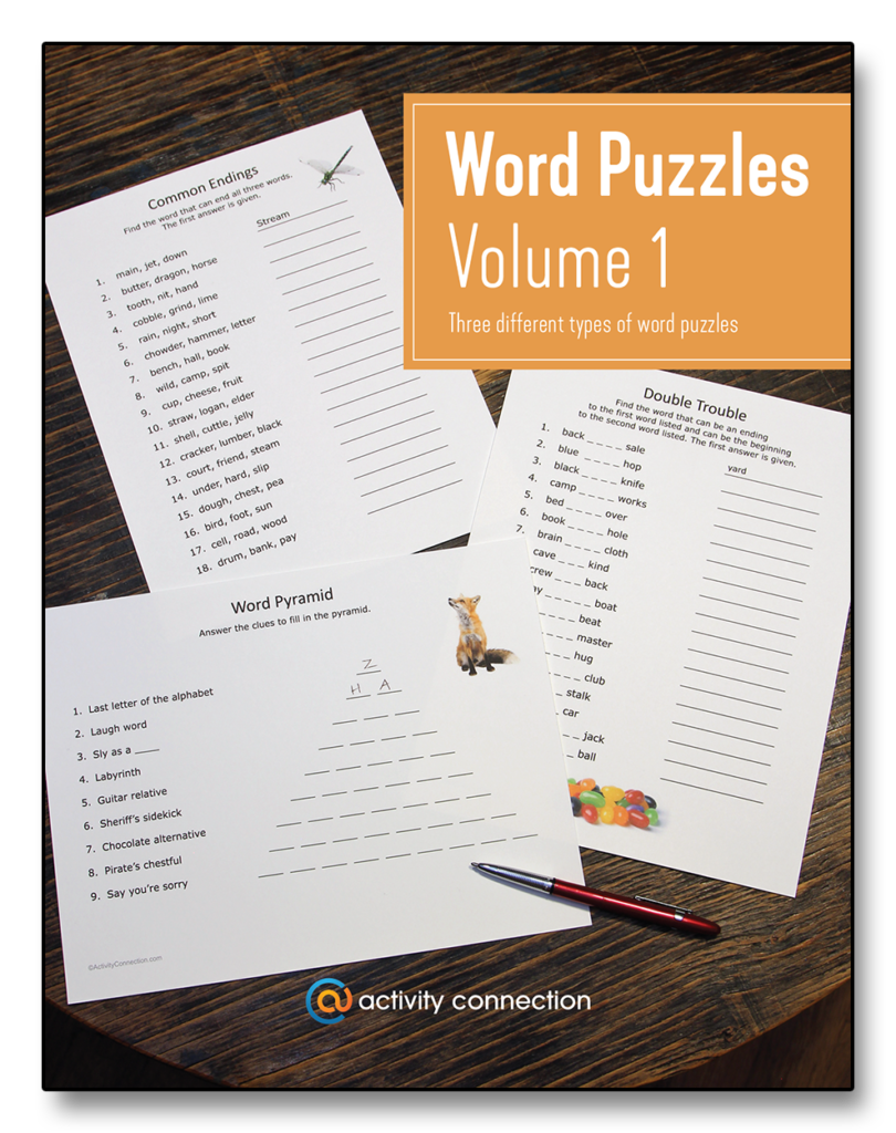 word-puzzles-vol-1-activity-connection